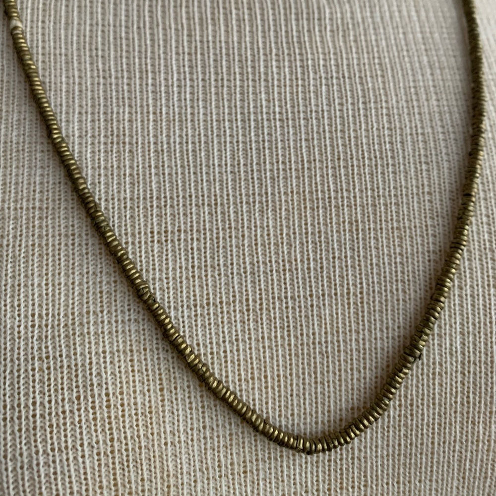 Necklace bundle - Picture 4 of 8